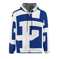 A'zさま専用　ヤクルトスワローズ　パーカー Amazon.co.jp: 東京ヤクルトスワローズ パーカー 男士 厚手 男女